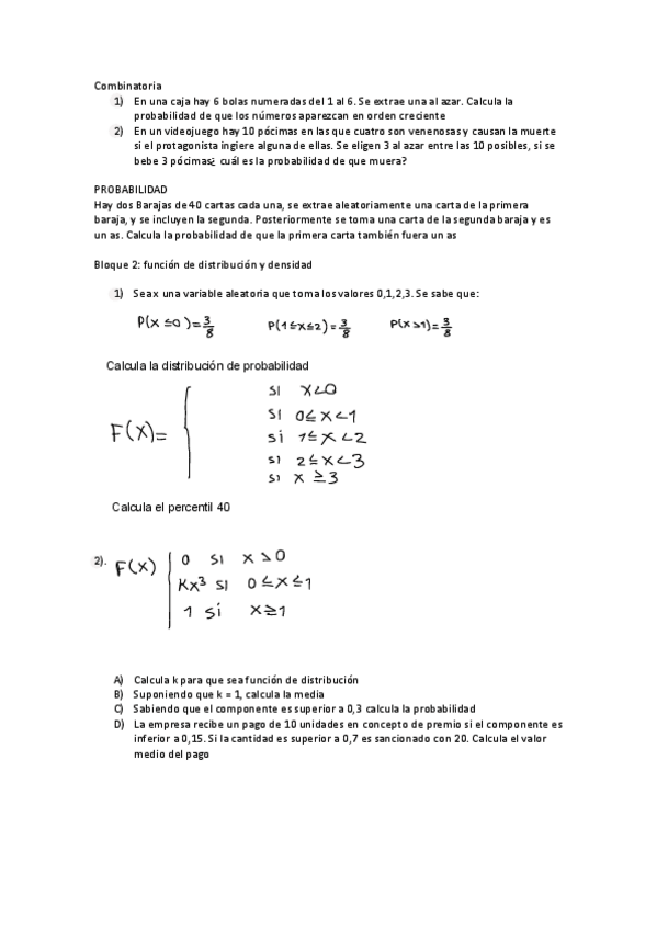 Miniatura del documento EXAMEN-ESTADISTICA-JUNIO-2022.pdf