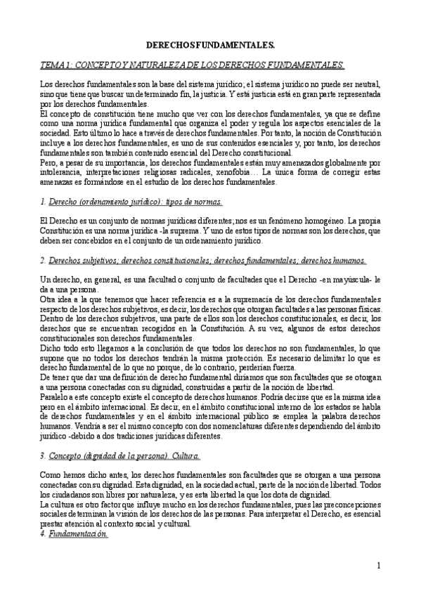 Miniatura del documento D-Constitucional.pdf
