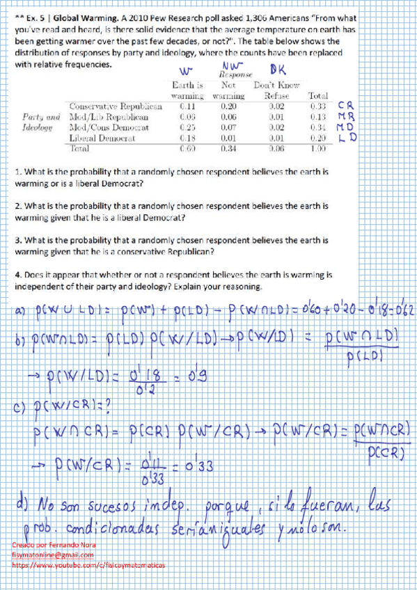 Miniatura del documento Clase-6.pdf
