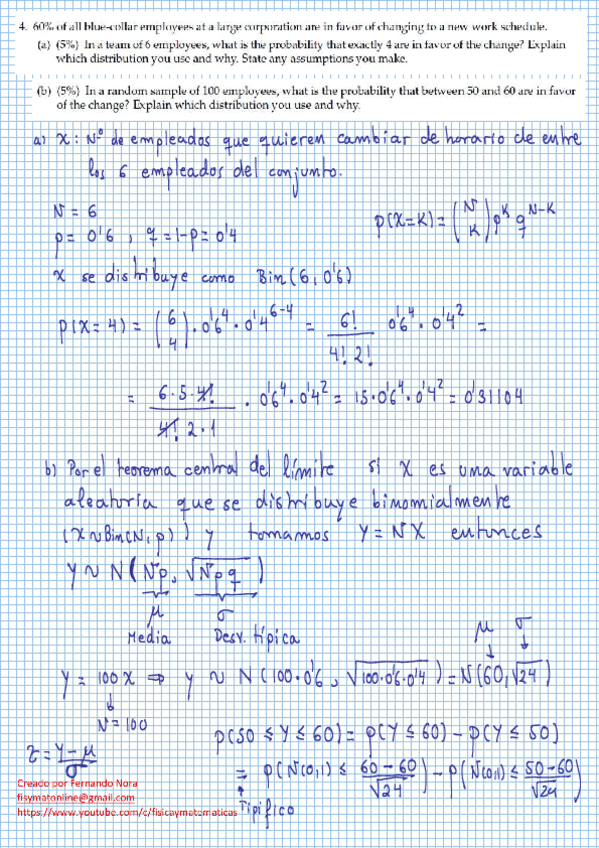 Miniatura del documento Clase-8.pdf