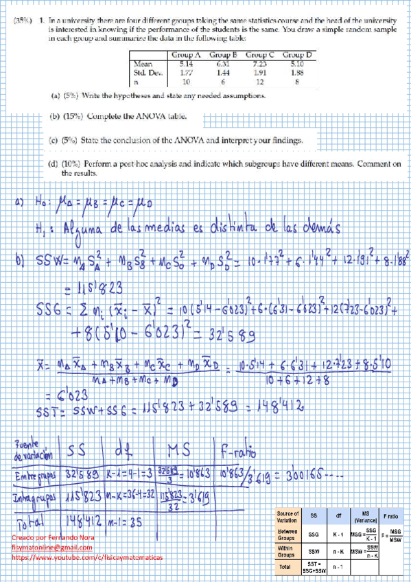 Miniatura del documento Clase-11.pdf