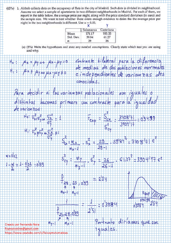 Miniatura del documento Clase-12.pdf