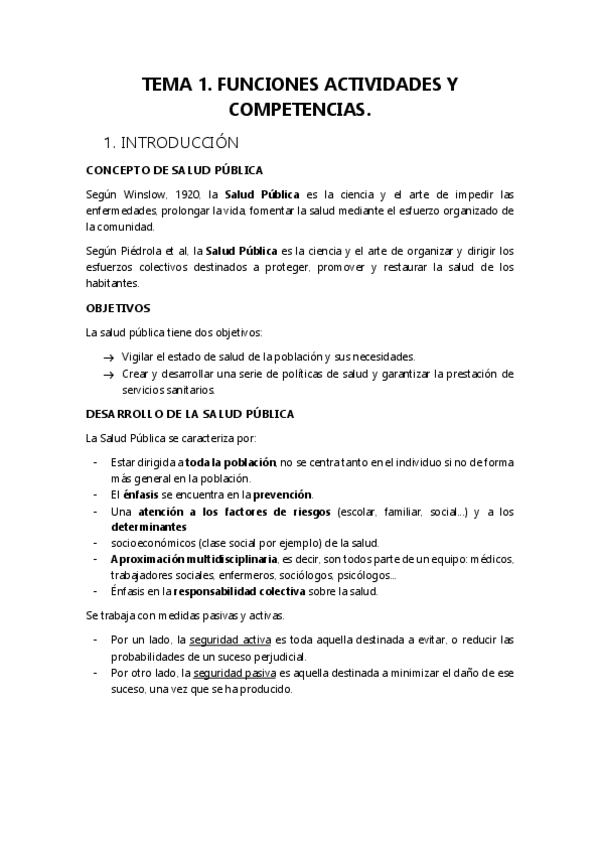 Miniatura del documento TEMA-1-SALUD.pdf