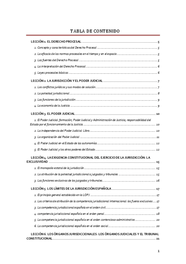 Miniatura del documento Apuntes-OJYP-2.pdf