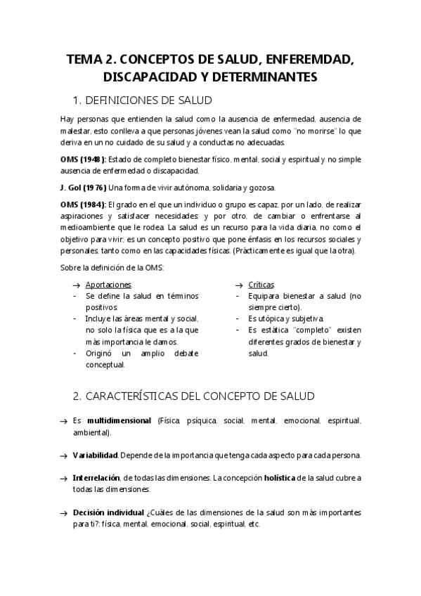 Miniatura del documento TEMA-2-SALUD.pdf