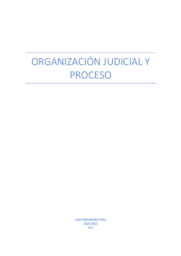 Miniatura del documento Apuntes-Organizacion-Xudicial-e-Proceso.pdf