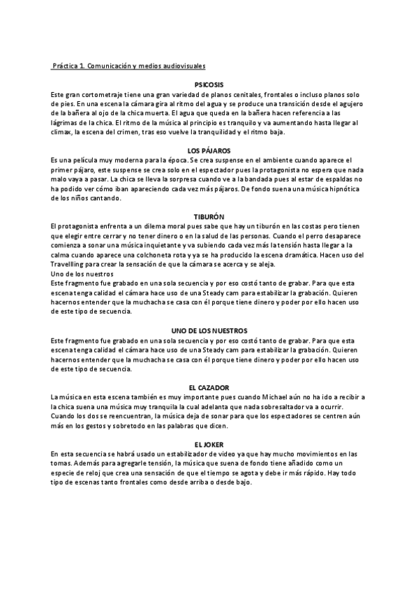 Miniatura del documento Practica-1-de-comunicacion-audiovisual-WUOLAH.pdf