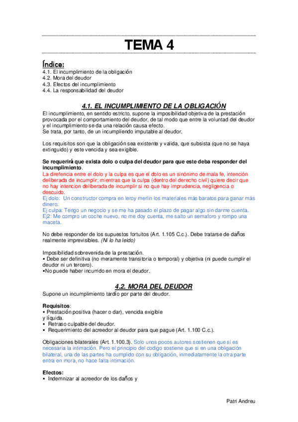Miniatura del documento Tema-4-Civil-II.pdf