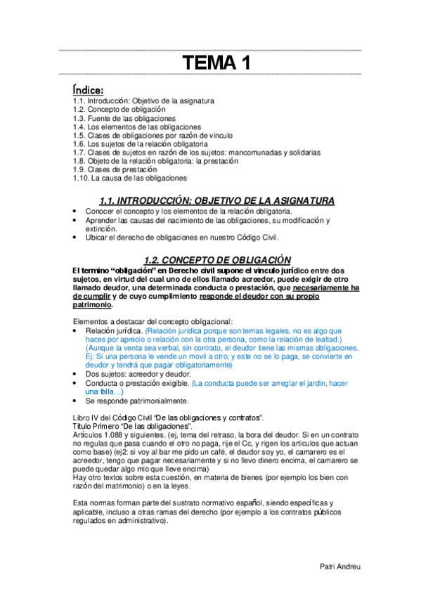 Miniatura del documento TEMA-1-Civil-II.pdf
