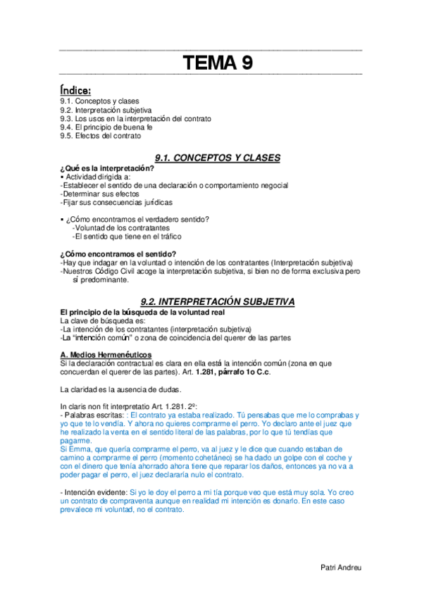 Miniatura del documento Tema-9-Civil-II.pdf