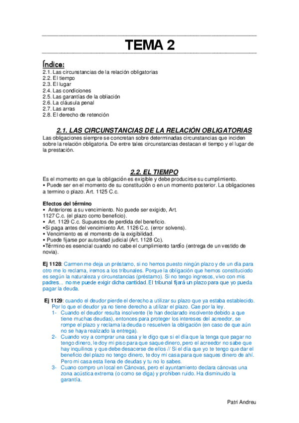 Miniatura del documento Tema-2-Civil-II.pdf