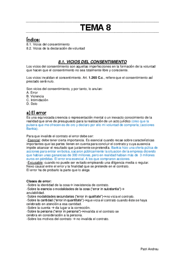 Miniatura del documento Tema-8-Civil-II.pdf