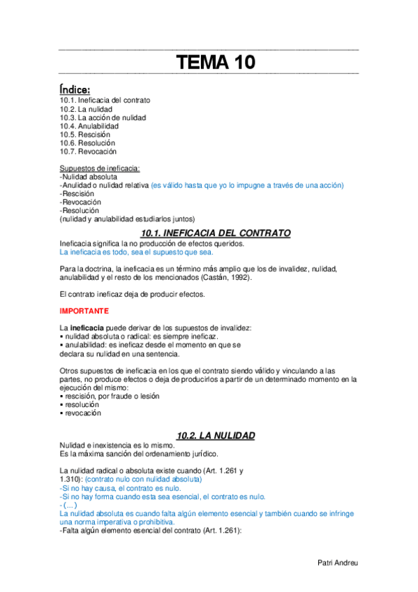 Miniatura del documento Tema-10-Civil-II.pdf