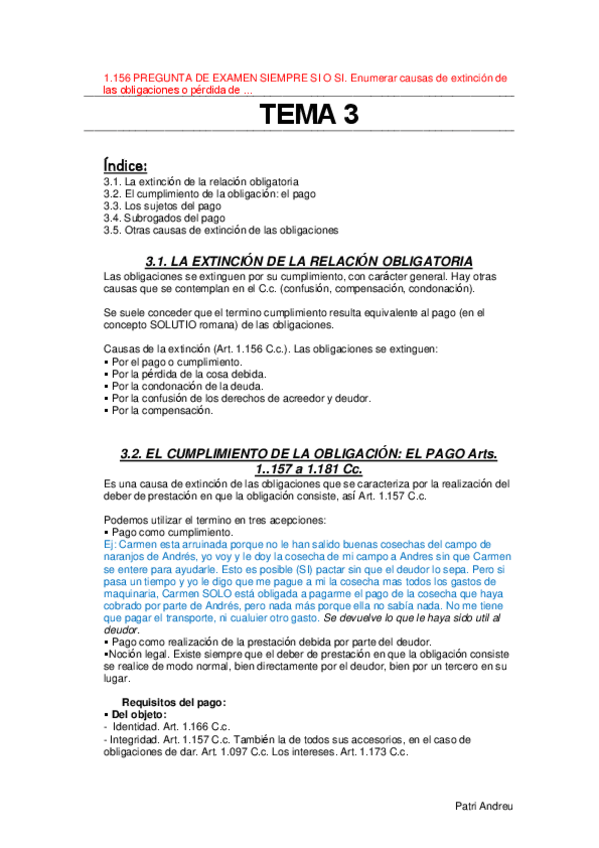 Miniatura del documento Tema-3-Civil-II.pdf