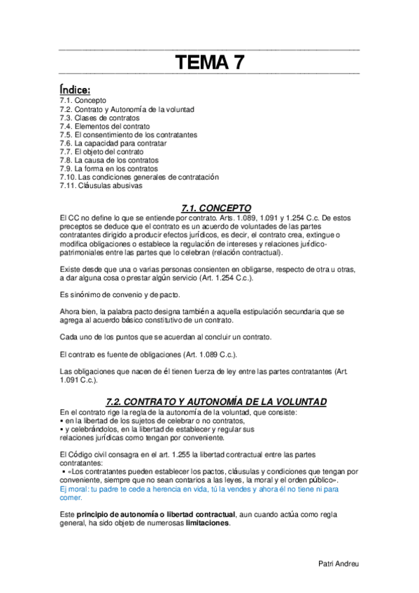 Miniatura del documento Tema-7-Civil-II.pdf