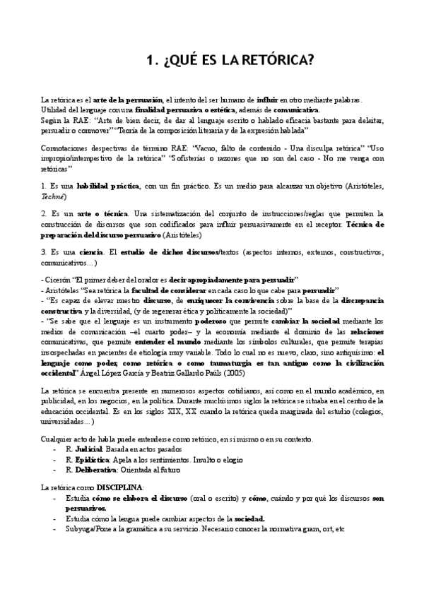 Miniatura del documento Retorica.pdf