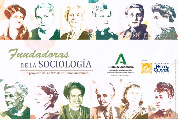 Miniatura del documento https://www.centrodeestudiosandaluces.es/noticias/fundadoras-de-la-sociologia-investigacion-y-ciencia-con-nombre-de-mujer