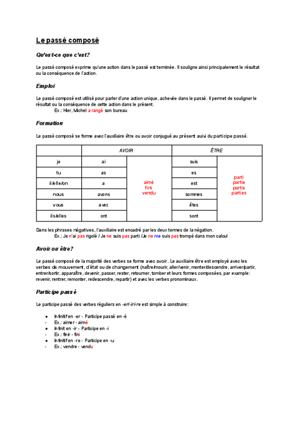Miniatura del documento Le-passe-compose.pdf