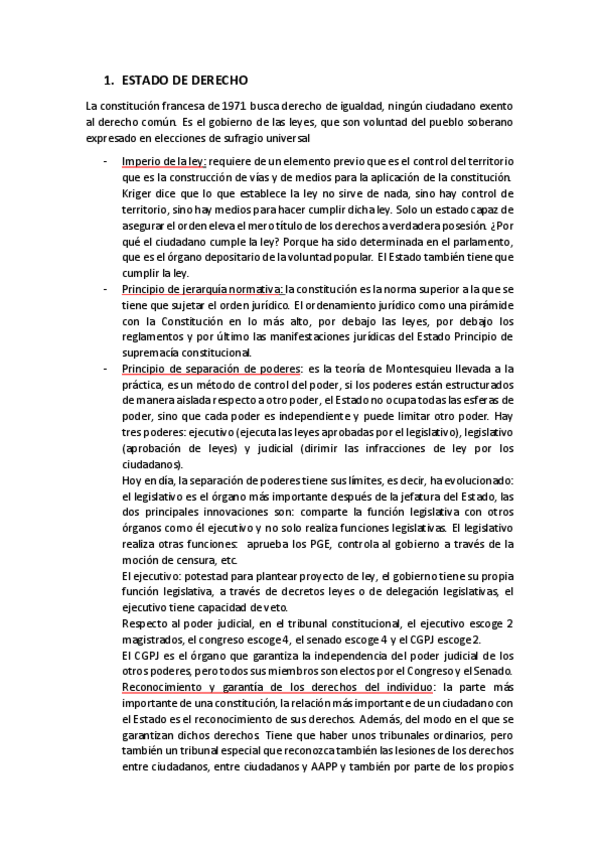 Miniatura del documento PREGUNTAS-EXAMEN.pdf