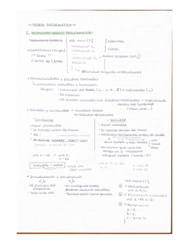 Miniatura del documento Apuntes-informatica-con-ejemplos.pdf