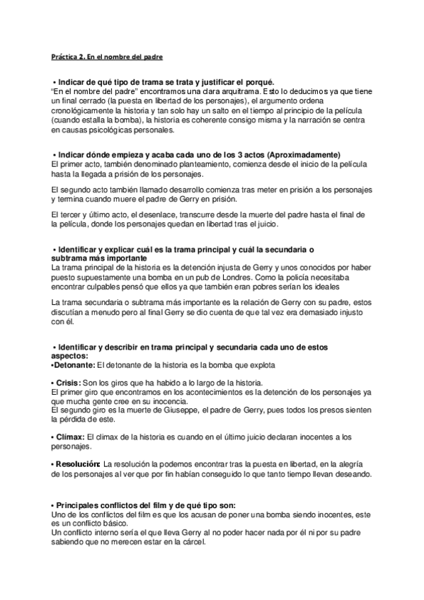 Miniatura del documento Practica-2-comunicacion-audiovisual.pdf