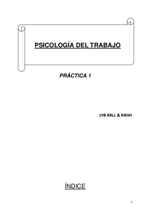 Miniatura del documento Practica-1-Conflictosword-copia.pdf