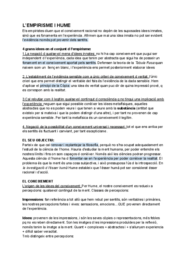 Miniatura del documento Empirisme-i-Hume-resum.pdf