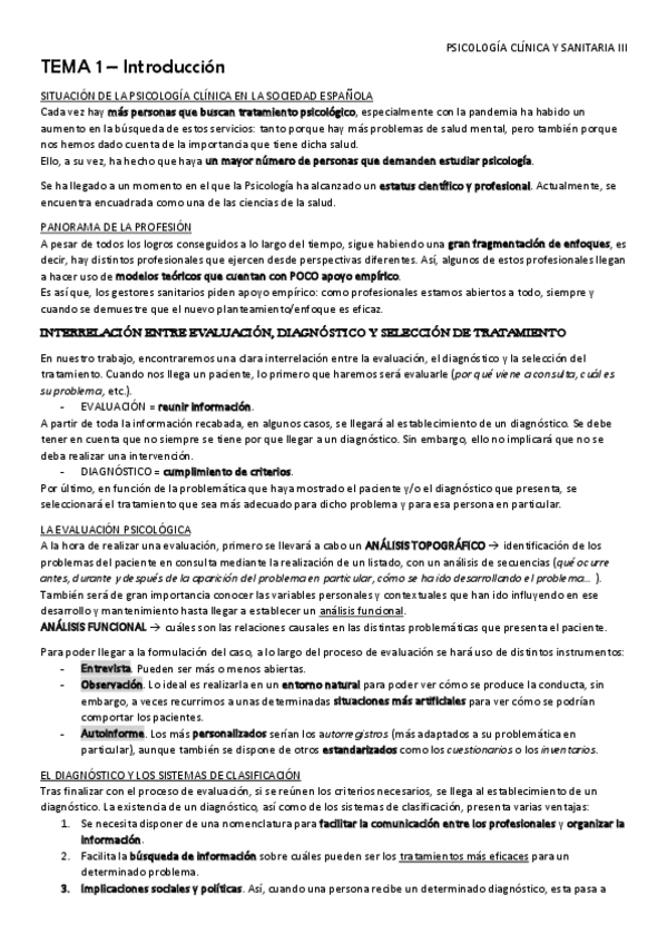 Miniatura del documento Tema-1-Introduccion.pdf