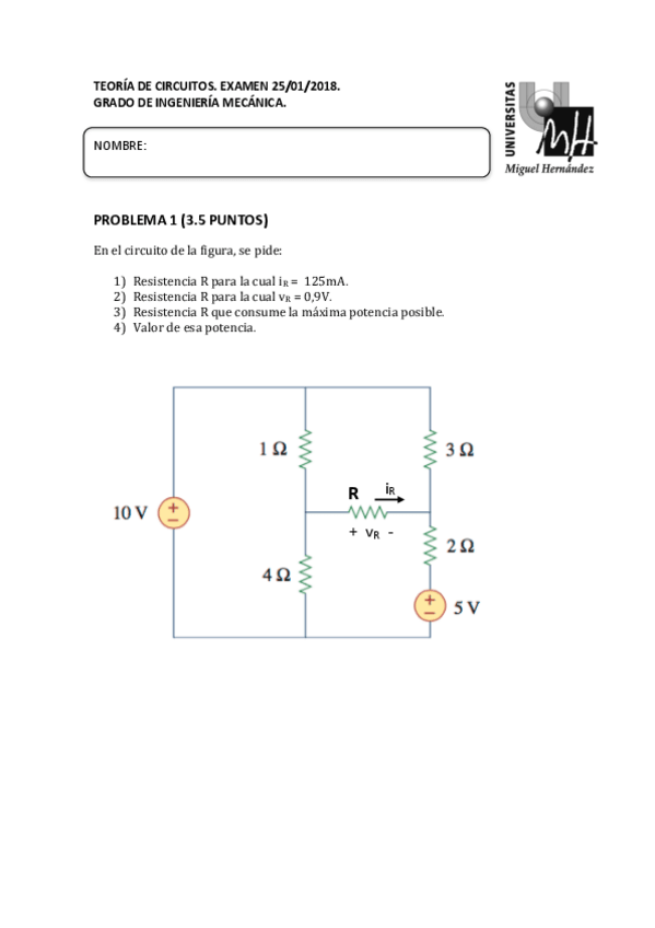 Miniatura del documento enunciadoGIMene2018v1.pdf