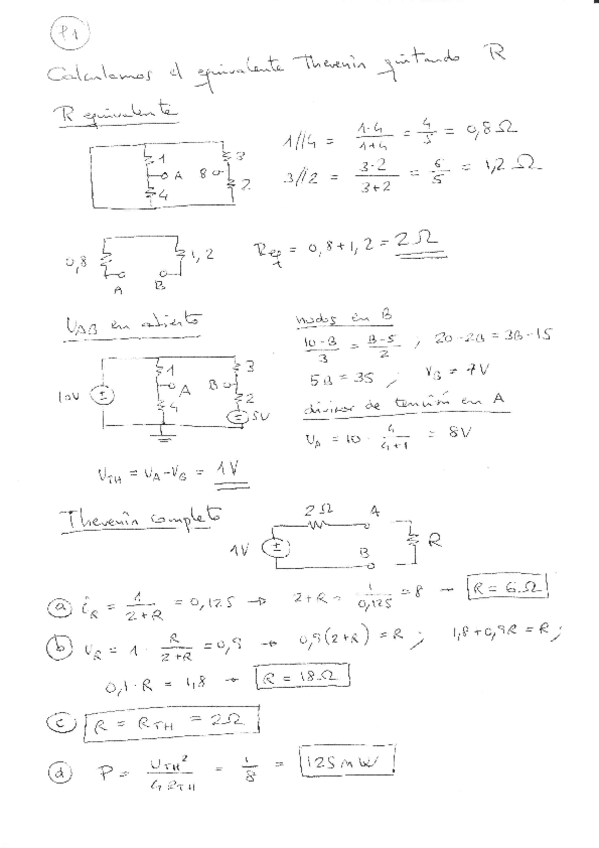 Miniatura del documento solucionGIMene2018v1.pdf