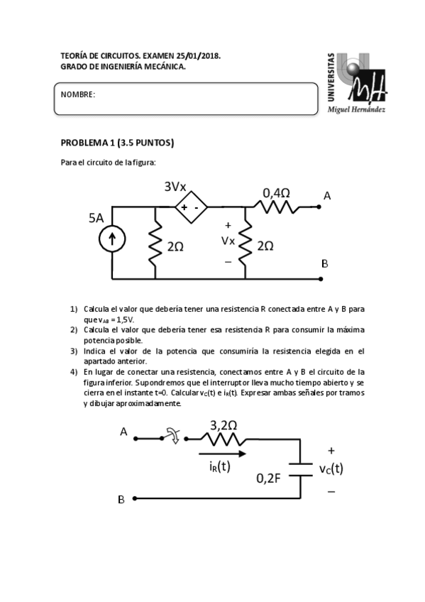 Miniatura del documento enunciadoGIMene2018v2.pdf