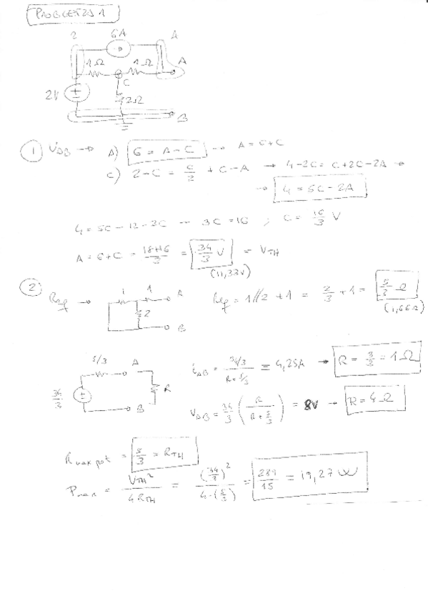 Miniatura del documento solucionGIMsep2017.pdf
