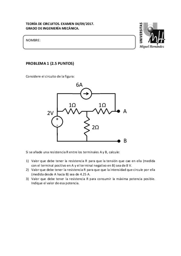 Miniatura del documento enunciadoGIMsep2017.pdf