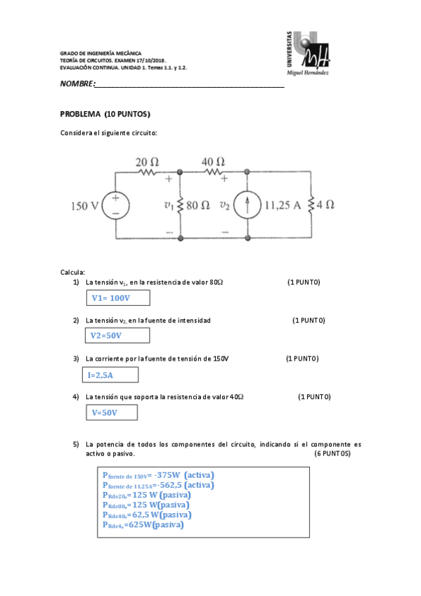 Miniatura del documento GIMPARCIAL1ARESUELTO.pdf