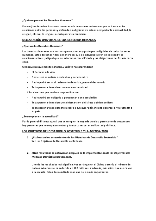 Miniatura del documento PRACTICAS-TEMA-3-PARTE-3.pdf