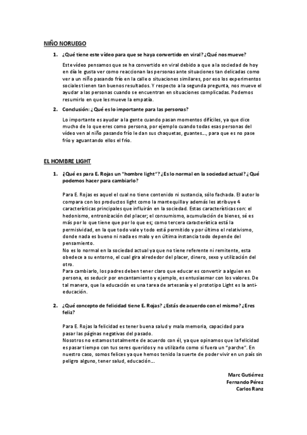 Miniatura del documento PRACTICAS-TEMA-3.pdf