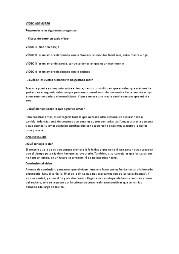 Miniatura del documento PRACTICAS-TEMA-5.pdf