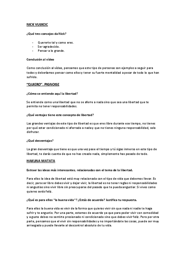 Miniatura del documento NICK-VUIJICIC.pdf