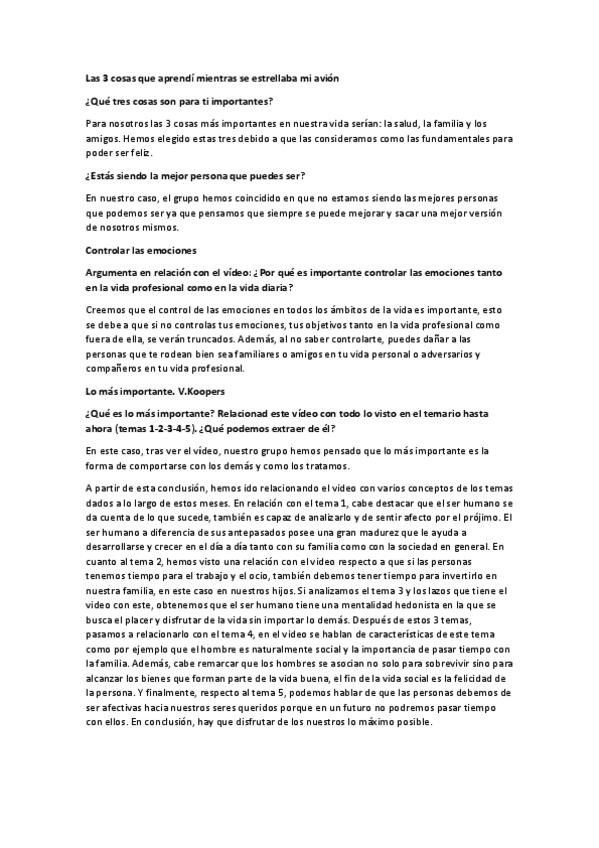 Miniatura del documento PRACTICAS-TEMA-5.pdf