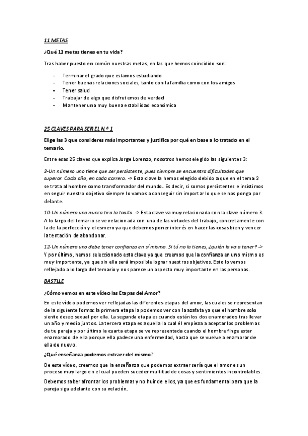 Miniatura del documento PRACTICAS-TEMA-5.pdf