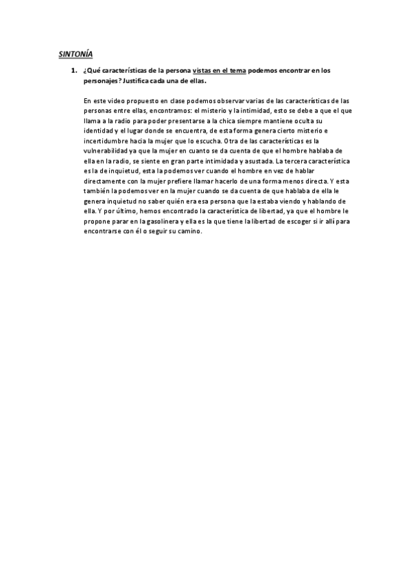 Miniatura del documento MAS-PRACTICAS-TEMA-3.pdf