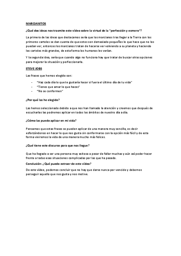 Miniatura del documento MARCIANITOS.pdf