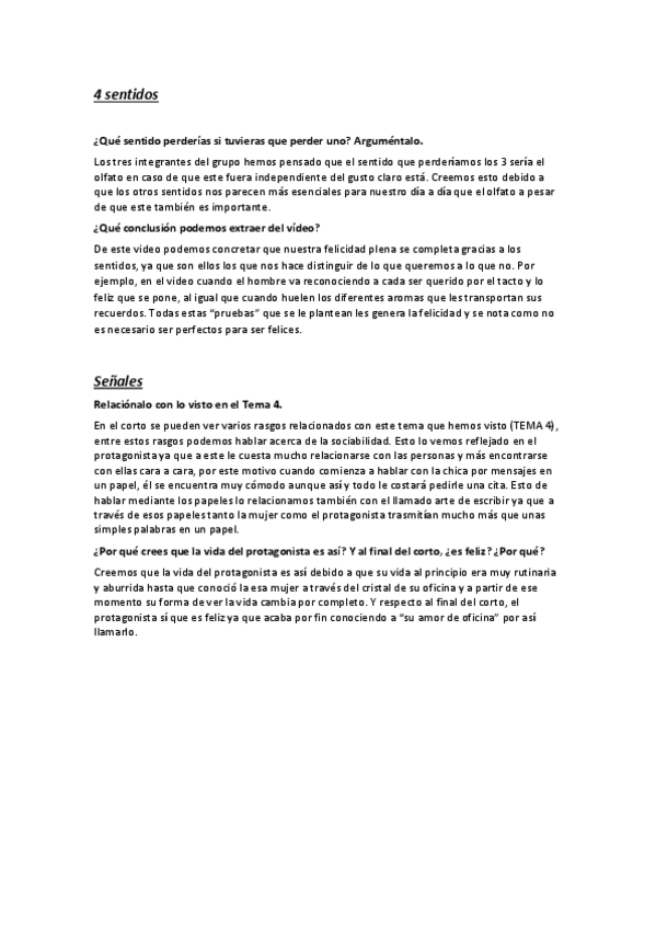 Miniatura del documento PRACTICA-4.pdf