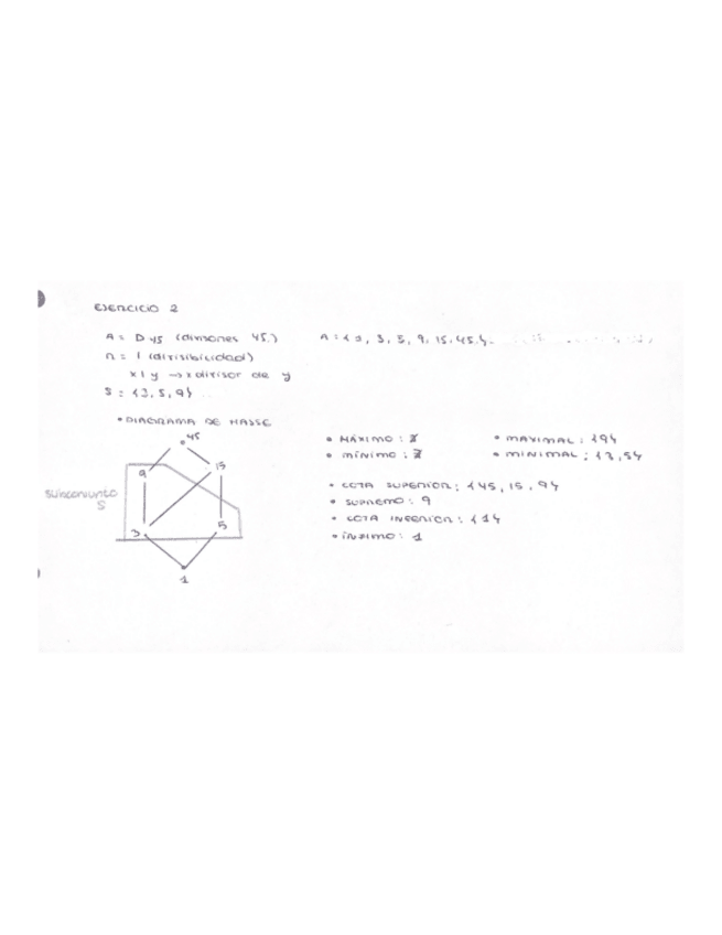 Miniatura del documento Epigrafe2.pdf