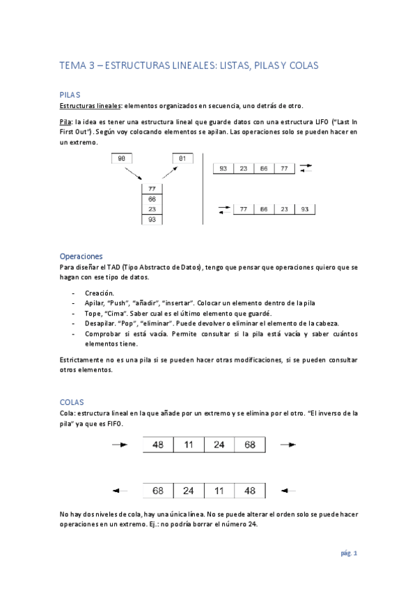 Miniatura del documento Tema-3.pdf