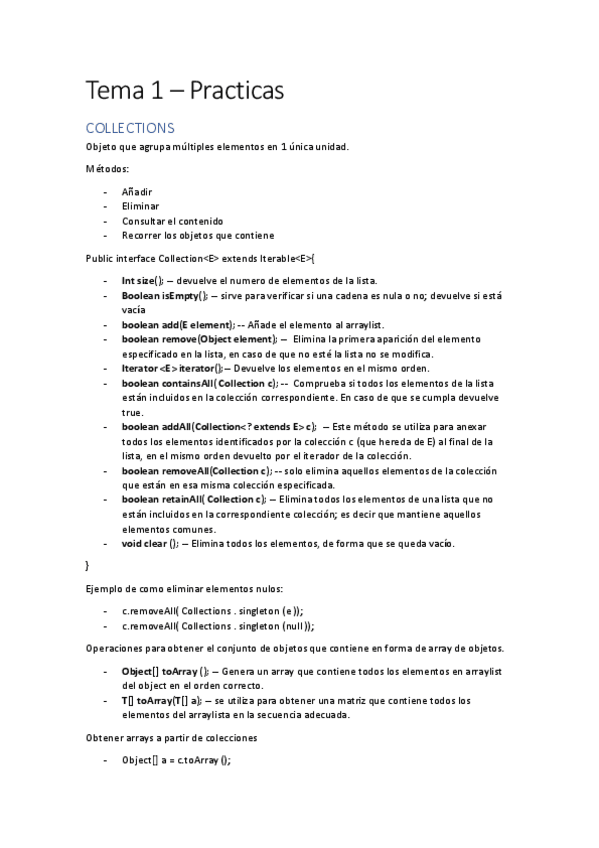 Miniatura del documento resumen-practicas.pdf
