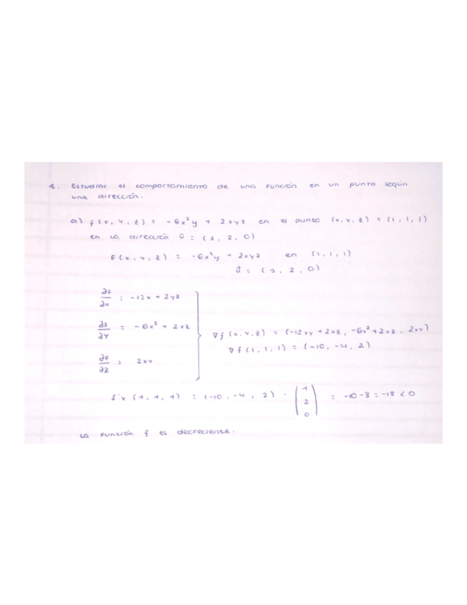 Miniatura del documento Epigrafe-2.pdf