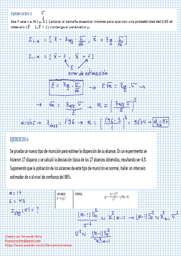 Miniatura del documento Clase-9.pdf