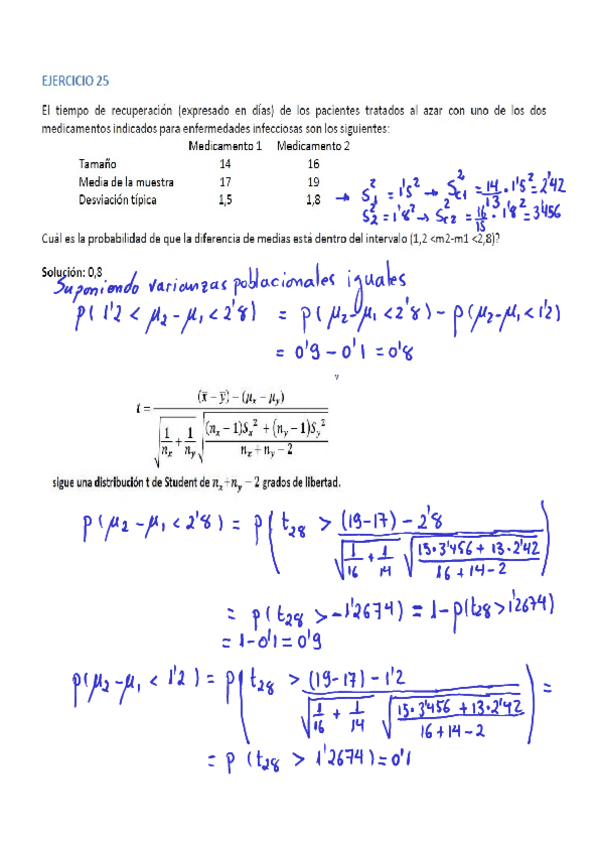 Miniatura del documento Clase-7.pdf