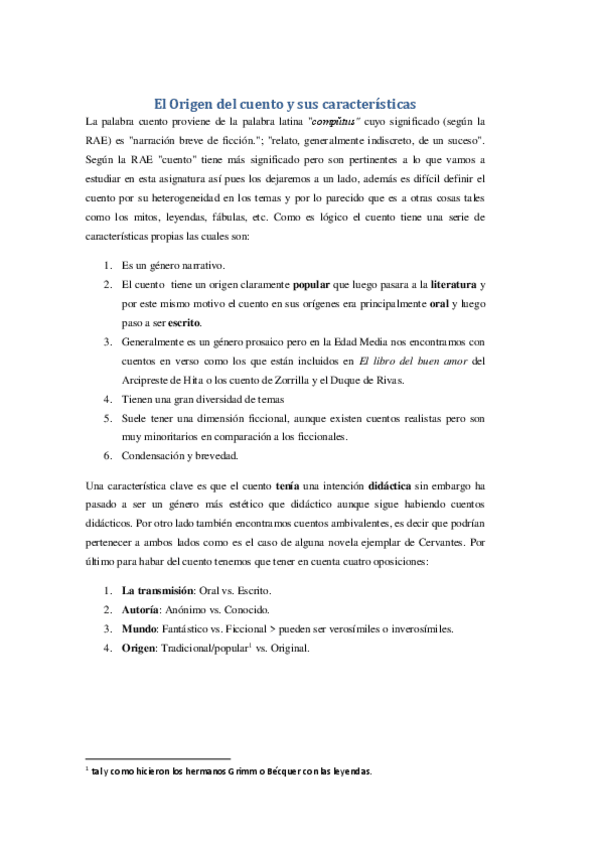 Miniatura del documento Origen-y-terminologia-del-cuento.pdf